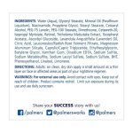 81xMYwP0oZL. SL1500  compressed