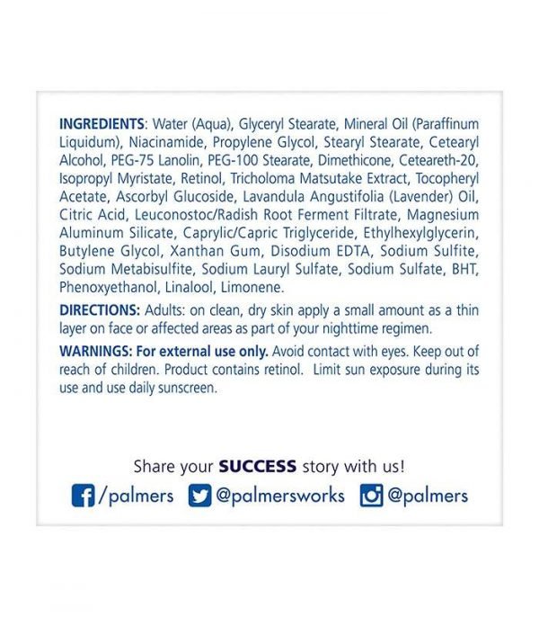 81xMYwP0oZL. SL1500  compressed