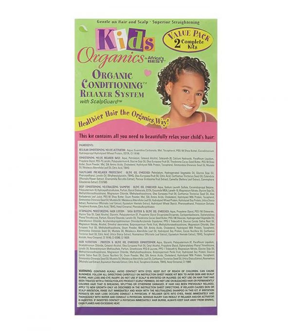 81xdZqT3k8L. SL1500  compressed 1 81xdZqT3k8L. SL1500  compressed 1