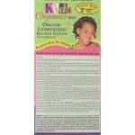 81xdZqT3k8L. SL1500  compressed 2