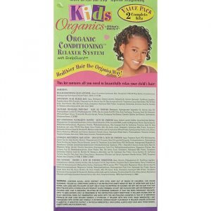 81xdZqT3k8L. SL1500  compressed 2