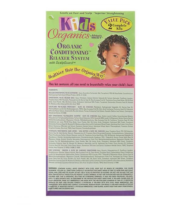 81xdZqT3k8L. SL1500  compressed 2 81xdZqT3k8L. SL1500  compressed 2