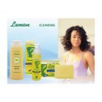 81yvhOGjW8L. AC SL1500  compressed