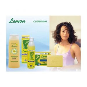 81yvhOGjW8L. AC SL1500  compressed