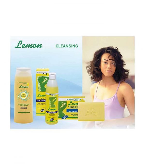 81yvhOGjW8L. AC SL1500  compressed 81yvhOGjW8L. AC SL1500  compressed