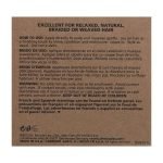 81z4EvD9QnL. SL1216  compressed