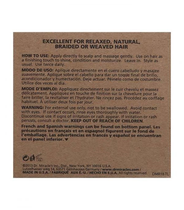 81z4EvD9QnL. SL1216  compressed