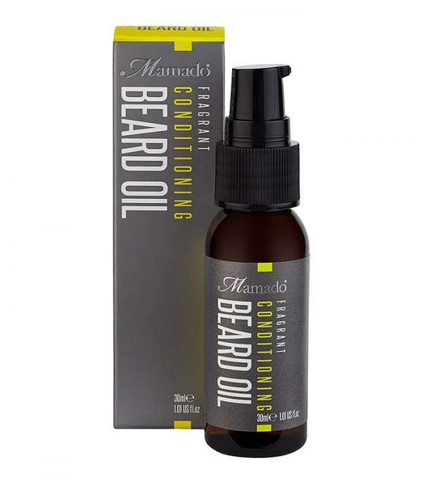 81zdgAjYL. AC SL1500  compressed