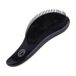 823 10 2 1000x1000 compressed