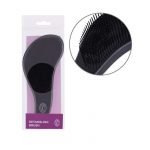 823 10 e4670b5b 5078 42b8 b981 ecf90f9facde 700x700 compressedjpg