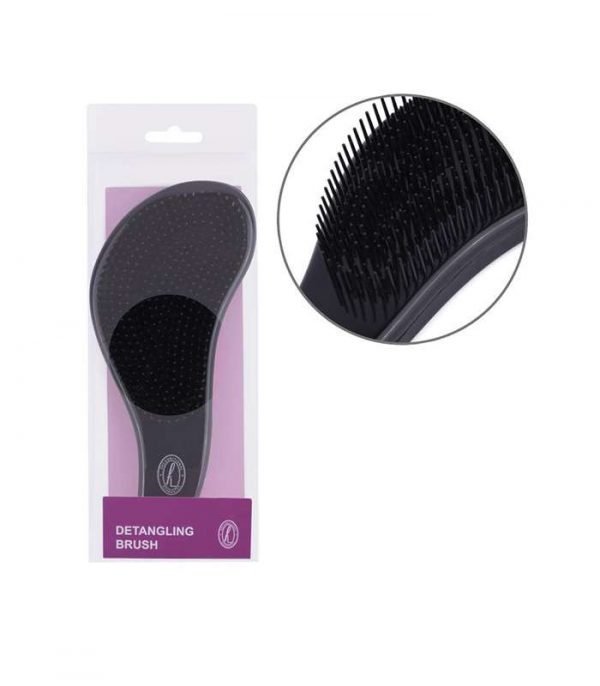 823 10 e4670b5b 5078 42b8 b981 ecf90f9facde 700x700 compressedjpg 823 10 e4670b5b 5078 42b8 b981 ecf90f9facde 700x700 compressedjpg