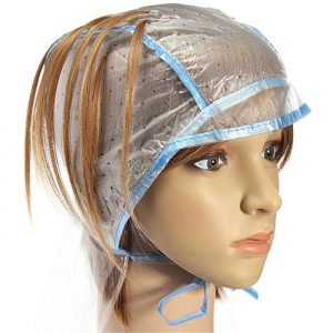 855855755b7d2379c879396a7ac41980 compressed