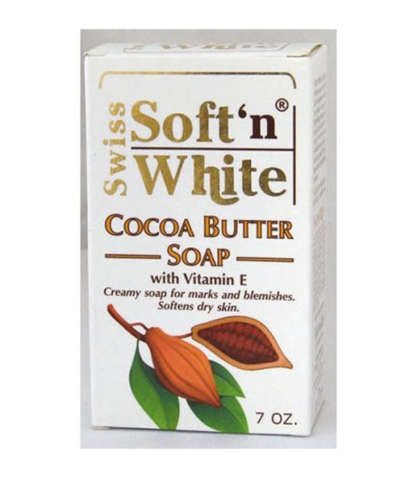 867810 M 600x600 867810 M 600x600