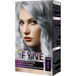 8 02 Dark Grey 506x700 d9f775ad 3ede 4dcf a8f1 6448b44a90d7 compressed