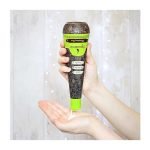 910ljF9 TwL. SL1500 compressed