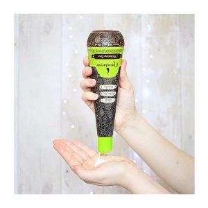 910ljF9 TwL. SL1500  compressed