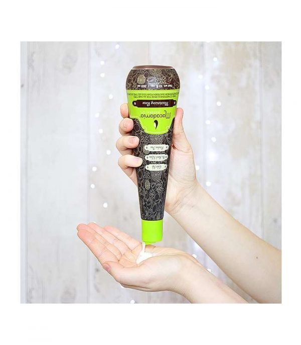 910ljF9 TwL. SL1500 compressed 910ljF9 TwL. SL1500 compressed