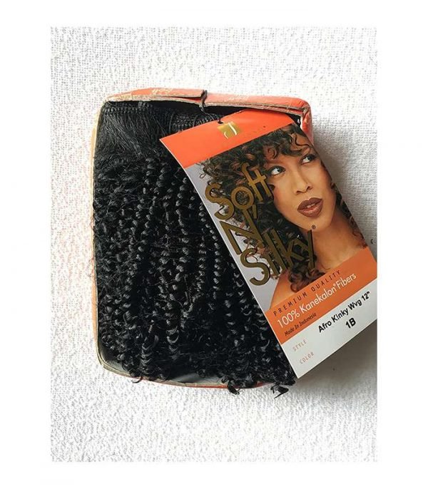 914WjsCQK9L. AC SL1500  compressed 1