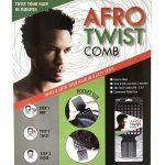 914XL0wwxfL. SL1500  compressed