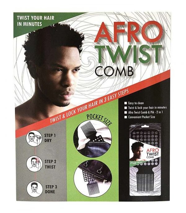 914XL0wwxfL. SL1500  compressed