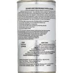 917XO5dF9EL. SL1500  compressed