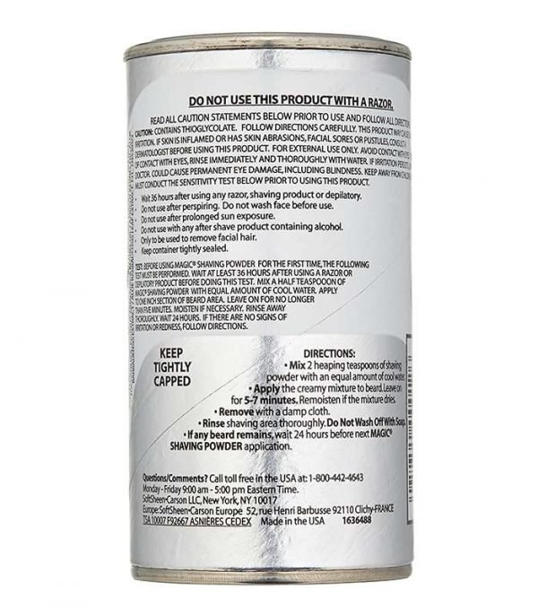 917XO5dF9EL. SL1500  compressed