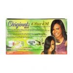 91BKOnZ1e6L. SL1500  compressed