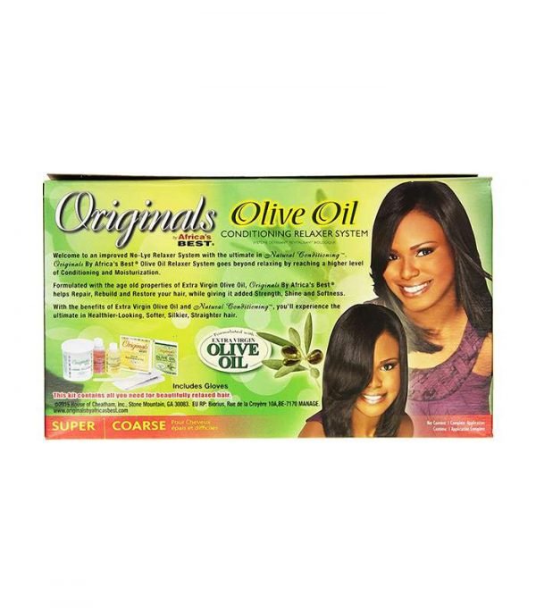 91BKOnZ1e6L. SL1500  compressed 91BKOnZ1e6L. SL1500  compressed