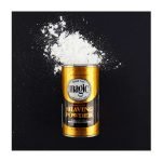 91Bb5zE6fFL. SL1500  compressed