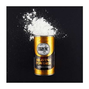 91Bb5zE6fFL. SL1500  compressed