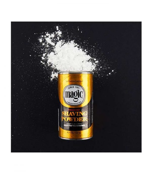 91Bb5zE6fFL. SL1500  compressed