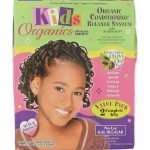 91CD9NIDLqL. SL1500  compressed 1