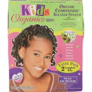 91CD9NIDLqL. SL1500  compressed 1