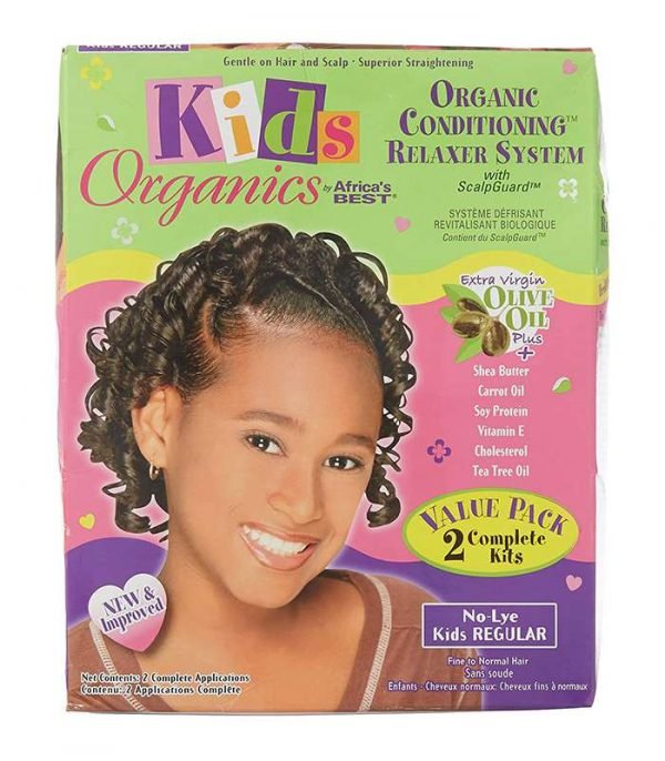 91CD9NIDLqL. SL1500  compressed 1 91CD9NIDLqL. SL1500  compressed 1