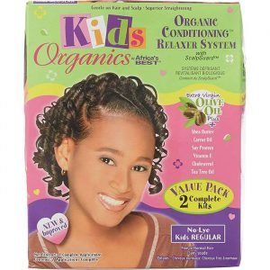 91CD9NIDLqL. SL1500  compressed