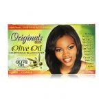 91E61zMIYL. SL1500  compressed