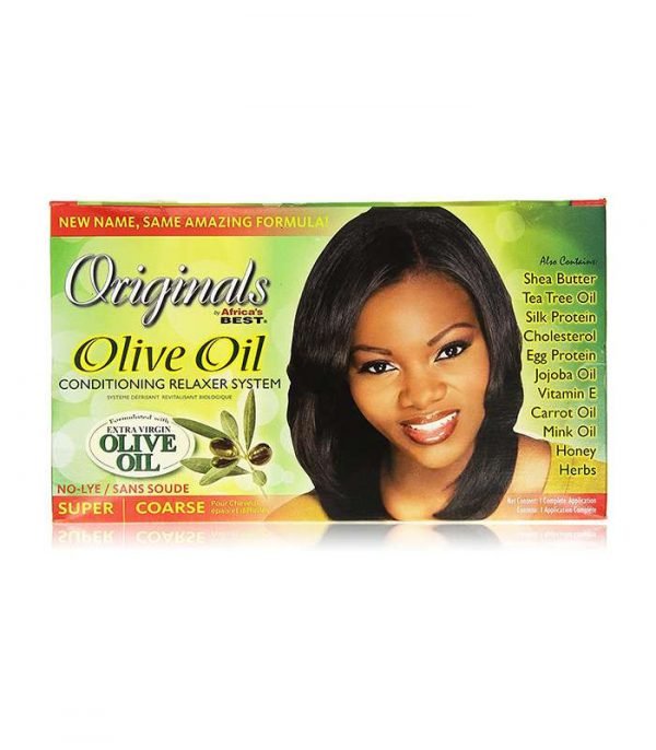 91E61zMIYL. SL1500  compressed 91E61zMIYL. SL1500  compressed