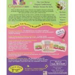 91Ha6CNNR6L. SL1500  compressed 1