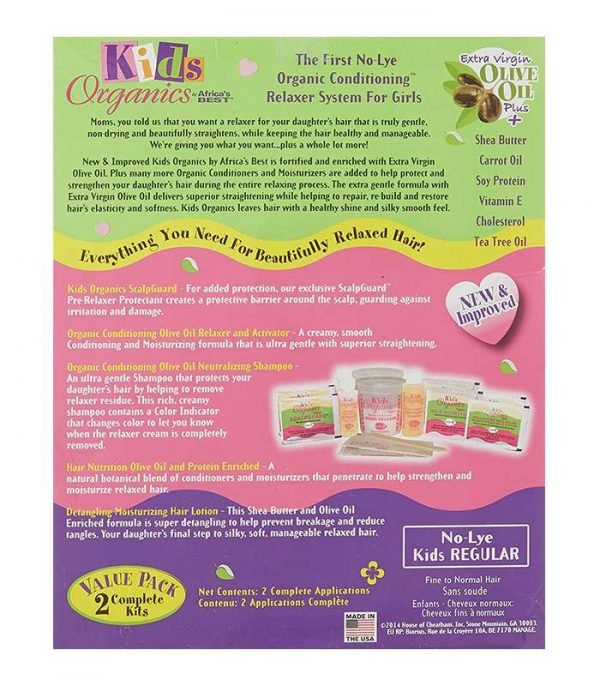 91Ha6CNNR6L. SL1500  compressed 1 91Ha6CNNR6L. SL1500  compressed 1