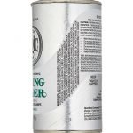 91IJm70rZfL. SL1500  compressed