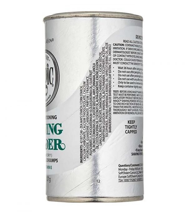 91IJm70rZfL. SL1500  compressed