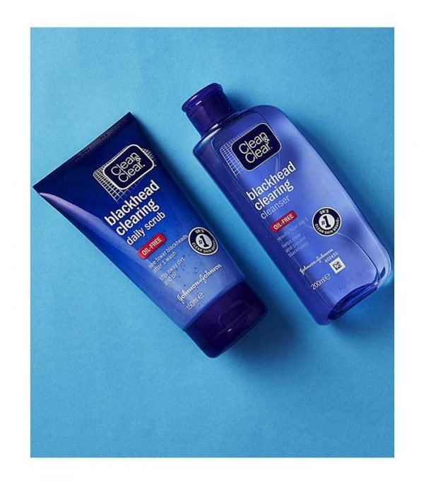 91KDLkSpY L. SL1500  compressed