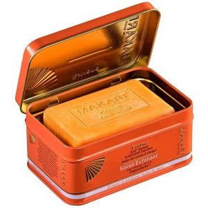 91Ka6 A9c2L. AC SL1500  compressed