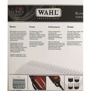 91M2Ix7YGEL. AC SL1500  compressed