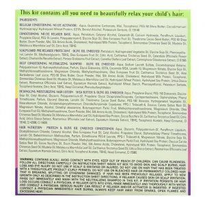 91OGx HJdzL. SL1500  compressed 1