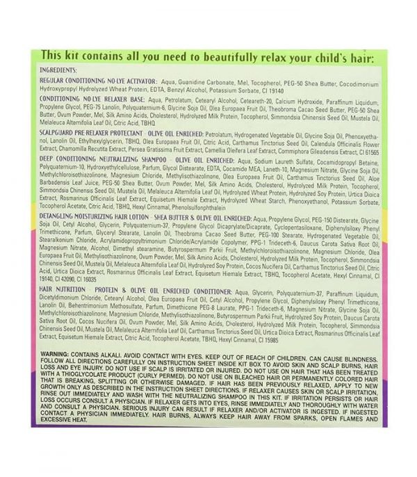 91OGx HJdzL. SL1500  compressed 1 91OGx HJdzL. SL1500  compressed 1