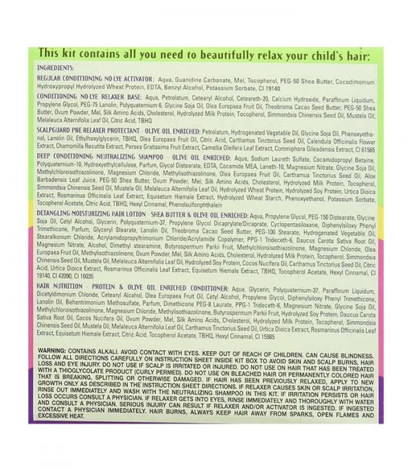 91OGx HJdzL. SL1500  compressed 91OGx HJdzL. SL1500  compressed