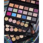 91QHXnCmgdL. AC SL1500  compressed