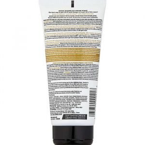 91VeySypBL. SL1500  compressed