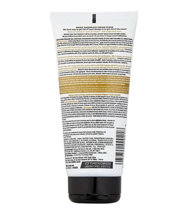 91VeySypBL. SL1500  compressed